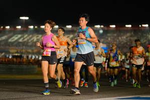 BIB: 
                            <button type="button" onclick="openModal(23302318)" class="btn btn-primary btn-sm float-right btn-popup" data-toggle="modal" data-target=".modal-high-quality">
                        <i class="fas fa-shopping-cart"></i> Add to Cart
                    </button>
                                            <button type="button" onclick="isThisMe(23302318, true)" class="btn btn-success btn-sm float-right btn-popup btn-isme hidden" data-toggle="tooltip" data-placement="bottom" title="นี่คือรูปของคุณใช่ไหม คลิกที่นี่เพื่อเอาเข้าอัลบั้ม">
                        <i class="fas fa-plus"></i> Add to album
                    </button>
                    <button type="button" onclick="isThisMe(23302318, false)" class="btn btn-warning btn-sm float-right btn-popup btn-isnotme hidden">
                        <i class="fas fa-ban"></i> Remove from album
                    </button>